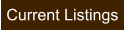 Current Listings