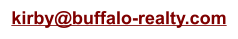 kirby@buffalo-realty.com