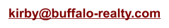 kirby@buffalo-realty.com